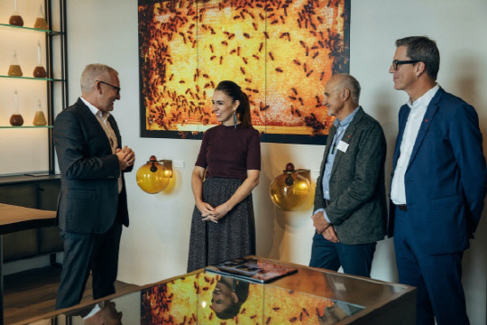 사진= 콤비타 제공